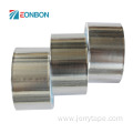 EONBON aluminum foil butyl tape With Free Samples